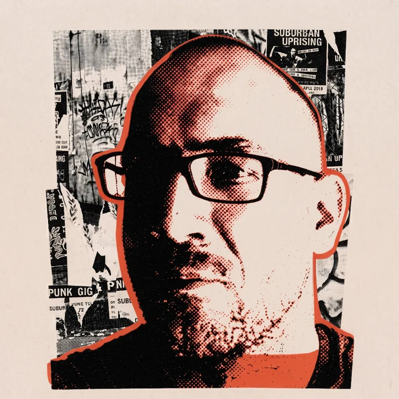 Marcin Krajewski, MK Works